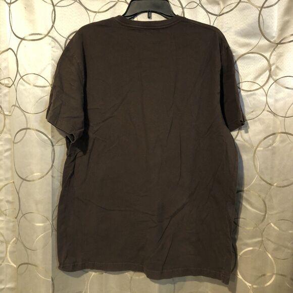 Old Navy American Classics Roadster Championships T-Shirt XL Drag Racing - Picture 4 of 6